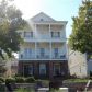 1679 Tabor Drive Ne, Marietta, GA 30062 ID:13903811