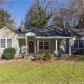 1553 Orlando Street, Atlanta, GA 30311 ID:13845265