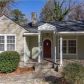 1553 Orlando Street, Atlanta, GA 30311 ID:13845266