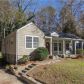 1553 Orlando Street, Atlanta, GA 30311 ID:13845267