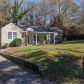 1553 Orlando Street, Atlanta, GA 30311 ID:13845268