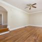 1553 Orlando Street, Atlanta, GA 30311 ID:13845270