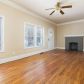 1553 Orlando Street, Atlanta, GA 30311 ID:13845271