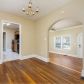 1553 Orlando Street, Atlanta, GA 30311 ID:13845272