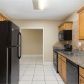 1553 Orlando Street, Atlanta, GA 30311 ID:13845273