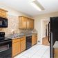 1553 Orlando Street, Atlanta, GA 30311 ID:13845274