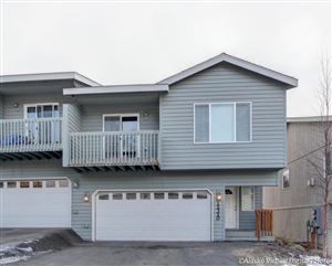 12320 Vista Ridge Loop, Eagle River, AK 99577