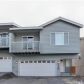 12320 Vista Ridge Loop, Eagle River, AK 99577 ID:13848068