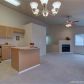 12320 Vista Ridge Loop, Eagle River, AK 99577 ID:13848069