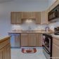 12320 Vista Ridge Loop, Eagle River, AK 99577 ID:13848070