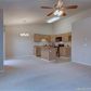 12320 Vista Ridge Loop, Eagle River, AK 99577 ID:13848071