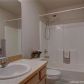 12320 Vista Ridge Loop, Eagle River, AK 99577 ID:13848073