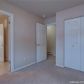 12320 Vista Ridge Loop, Eagle River, AK 99577 ID:13848074