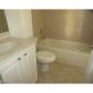 2502 N Dixie Hwy # 45, Lake Worth, FL 33460 ID:13891840