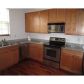 2502 N Dixie Hwy # 45, Lake Worth, FL 33460 ID:13891841