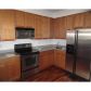 2502 N Dixie Hwy # 45, Lake Worth, FL 33460 ID:13891842