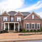 1598 Glenhaven Way, Lawrenceville, GA 30043 ID:13899900