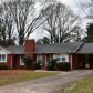 9 Larkwood Circle, Cartersville, GA 30120 ID:13907107