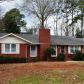 9 Larkwood Circle, Cartersville, GA 30120 ID:13907108