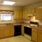 5480 Hunters Forest Lane, Atlanta, GA 30349 ID:13743160