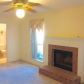 5480 Hunters Forest Lane, Atlanta, GA 30349 ID:13743163