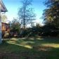 5480 Hunters Forest Lane, Atlanta, GA 30349 ID:13743167