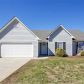 103 Ashwood Drive, Winder, GA 30680 ID:13886696