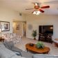 103 Ashwood Drive, Winder, GA 30680 ID:13886700