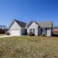 103 Ashwood Drive, Winder, GA 30680 ID:13886697