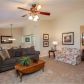 103 Ashwood Drive, Winder, GA 30680 ID:13886701