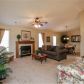 103 Ashwood Drive, Winder, GA 30680 ID:13886699