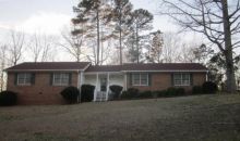 222 Farmbrook Parkway Stockbridge, GA 30281