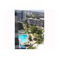 500 THREE ISLANDS BLvd # 1108, Hallandale, FL 33009 ID:13844066