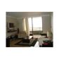 500 THREE ISLANDS BLvd # 1108, Hallandale, FL 33009 ID:13844069