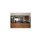 500 THREE ISLANDS BLvd # 1108, Hallandale, FL 33009 ID:13844075