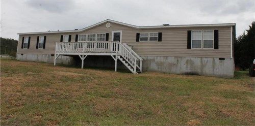 2651 Cedartown Highway, Rockmart, GA 30153