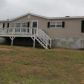 2651 Cedartown Highway, Rockmart, GA 30153 ID:13885827