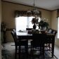 2651 Cedartown Highway, Rockmart, GA 30153 ID:13885831