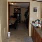 2651 Cedartown Highway, Rockmart, GA 30153 ID:13885836