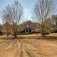 505 Oakstone Glen, Alpharetta, GA 30004 ID:13903760