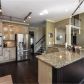 505 Oakstone Glen, Alpharetta, GA 30004 ID:13903762