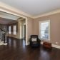 505 Oakstone Glen, Alpharetta, GA 30004 ID:13903765