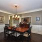 505 Oakstone Glen, Alpharetta, GA 30004 ID:13903766