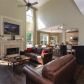 505 Oakstone Glen, Alpharetta, GA 30004 ID:13903767