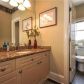 505 Oakstone Glen, Alpharetta, GA 30004 ID:13903769