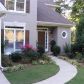 4213 Osprey Pointe, Woodstock, GA 30189 ID:13901094