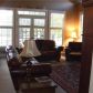 4213 Osprey Pointe, Woodstock, GA 30189 ID:13901100