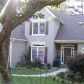 4213 Osprey Pointe, Woodstock, GA 30189 ID:13901095