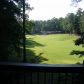 4213 Osprey Pointe, Woodstock, GA 30189 ID:13901096