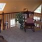 4213 Osprey Pointe, Woodstock, GA 30189 ID:13901102